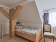 Magdeburg (EF1388_M) Magdeburg: Buckau, preiswserte möblierte 2-Zimmer-Wohnung mit Service in einer ruhigen Wohnsiedlung Wohnung mieten