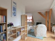Magdeburg (EF1388_M) Magdeburg: Buckau, preiswserte möblierte 2-Zimmer-Wohnung mit Service in einer ruhigen Wohnsiedlung Wohnung mieten