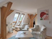 Magdeburg (EF1388_M) Magdeburg: Buckau, preiswserte möblierte 2-Zimmer-Wohnung mit Service in einer ruhigen Wohnsiedlung Wohnung mieten