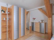 Magdeburg (EF1388_M) Magdeburg: Buckau, preiswserte möblierte 2-Zimmer-Wohnung mit Service in einer ruhigen Wohnsiedlung Wohnung mieten