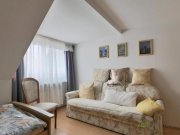 Magdeburg (EF1388_M) Magdeburg: Buckau, preiswserte möblierte 2-Zimmer-Wohnung mit Service in einer ruhigen Wohnsiedlung Wohnung mieten