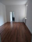Magdeburg Wohnen im grünen helle schöne 2-R.-Wohnung ca.70m2 im 1.OG zu vermieten . Wohnung mieten