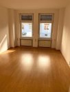 Magdeburg Helle sonnige 4-R-Wohnung san. Altbau:im EG.104 m² in MD.Stadtfeld-Ost zu vermieten! Wohnung mieten