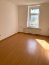 Magdeburg Helle sonnige 4-R-Wohnung san. Altbau:im EG.104 m² in MD.Stadtfeld-Ost zu vermieten! Wohnung mieten