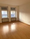 Magdeburg Helle sonnige 4-R-Wohnung san. Altbau:im EG.104 m² in MD.Stadtfeld-Ost zu vermieten! Wohnung mieten
