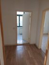 Magdeburg Nachmieter gesucht schöne 3-R-Wohnung im 1.OG EBK.in MD-Stadtfeld -Ost ca.73m² zu vermieten. Wohnung mieten