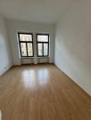 Magdeburg Preiswerte sonnige 2 -R-Wohnung.in MD.- Stadtfeld- Ost, ca.55 m² im 1.OG zu vermieten ! Wohnung mieten