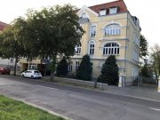 Magdeburg Repräsentative Villa mit historischem Charme
ca.75 m² Gewerbefläche im Erdgeschoss Gewerbe mieten