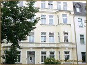 Magdeburg Stadtfeld: gut geschnittene 4 Raum Wohnung mit Balkon wt0009 Wohnung mieten