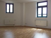 Magdeburg Wohnen im grünen schicke freundliche 2-R-Wohnung im DG.63,63m²zu vermieten ! Wohnung mieten