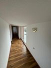 Magdeburg Wohnen über der Stadt schöne 4-R -Wohnung in MD- Stadtfeld-Ost,im DG ca.95m² zu vermieten ! Wohnung mieten