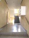 Magdeburg Wohnen über der Stadt schöne 2-R -Wohnung in MD- Stadtfeld-Ost,im DG ca.60m² zu vermieten ! Wohnung mieten