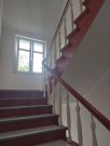Magdeburg Wohnen über der Stadt schöne 4-R.-Wohnung,BLK ca.95,00m² in MD-Stadtfeld Ost vermieten ! Wohnung mieten