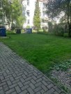 Magdeburg Wohnen über der Stadt schöne 4-R.-Wohnung,BLK ca.95,00m² in MD-Stadtfeld Ost vermieten ! Wohnung mieten