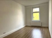 Magdeburg Sehr schöne sonnige 3-R-Wohnung,in MD-Stadtfeld-West ca.78,82 im 1.OG.zu vermieten. Wohnung mieten