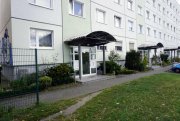 Magdeburg Stadtfeld mit Stellplatz und Balkon, 3 Zimmer Wohnung mieten