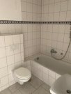 Magdeburg Gemütliche schöne 1,5-R-Wohnung 1.OG mit Balkon EBK.ca.40 m² in MD- Sudenburg zu vermieten . Wohnung mieten