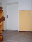 Magdeburg Gemütliche schöne 1,5-R-Wohnung 1.OG mit Balkon EBK.ca.40 m² in MD- Sudenburg zu vermieten . Wohnung mieten