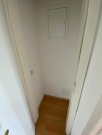 Magdeburg Helle freundliche 2-R-Whg.Magdeburg- Sudenburg im 2.OG ca.32m2 mit EBK. zu vermieten ! Wohnung mieten