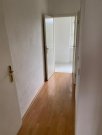 Magdeburg Helle freundliche 2-R-Whg.Magdeburg- Sudenburg im 2.OG ca.32m2 mit EBK. zu vermieten ! Wohnung mieten