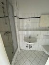 Magdeburg Helle freundliche 2-R-Whg.Magdeburg- Sudenburg im 2.OG ca.32m2 mit EBK. zu vermieten ! Wohnung mieten