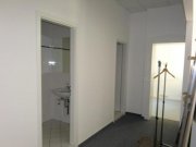 Magdeburg Prov.-frei: HERRLICHE AUSSICHT+DSL+FAHRSTUHL- ALLES DA FÜR SOLVENTE MIETER Gewerbe mieten