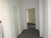 Magdeburg Prov.-frei: HERRLICHE AUSSICHT+DSL+FAHRSTUHL- ALLES DA FÜR SOLVENTE MIETER Gewerbe mieten