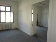 Magdeburg Prov.-frei: HERRLICHE AUSSICHT+DSL+FAHRSTUHL- ALLES DA FÜR SOLVENTE MIETER Gewerbe mieten