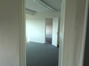 Magdeburg Prov.-frei: HERRLICHE AUSSICHT+DSL+FAHRSTUHL- ALLES DA FÜR SOLVENTE MIETER Gewerbe mieten