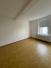 Magdeburg Sehr schöne 2-R-Wohnung im 2.OG,BLK.ca.56,19m²in MD-Sudenburg zu vermieten.! Wohnung mieten