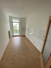 Magdeburg Sehr schöne 3-R -Wohnung im 2.OG. ca.83,62m² mit BLK in MD -Sudenburg zu vermieten ! Wohnung mieten
