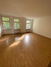 Magdeburg Sehr schöne 3-R -Wohnung im 2.OG. ca.83,62m² mit BLK in MD -Sudenburg zu vermieten ! Wohnung mieten
