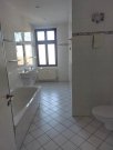 Magdeburg Sehr schöne 4 R.-Wohnung in MD-Sudenburg im 4.OG.mit BLK ca.113,36m zu vermieten. Wohnung mieten