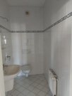 Magdeburg Sehr schöne 4 R.-Wohnung in MD-Sudenburg im 4.OG.mit BLK ca.113,36m zu vermieten. Wohnung mieten