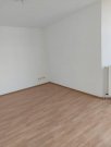 Magdeburg Sehr schöne 4 R.-Wohnung in MD-Sudenburg im 4.OG.mit BLK ca.113,36m zu vermieten. Wohnung mieten
