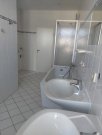 Magdeburg Sehr schöne 4 R.-Wohnung in MD-Sudenburg im 4.OG.mit BLK ca.113,36m zu vermieten. Wohnung mieten
