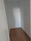 Magdeburg Sehr schöne 4 R.-Wohnung in MD-Sudenburg im 4.OG.mit BLK ca.113,36m zu vermieten. Wohnung mieten