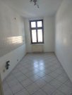 Magdeburg Sehr schöne 4 R.-Wohnung in MD-Sudenburg im 4.OG.mit BLK ca.113,36m zu vermieten. Wohnung mieten
