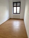 Magdeburg Wohnen im grünen schöne 2-R-Whg. in MD.-Sudenburg 1.OGca.57,43 m2 san. Altbau zu vermieten ! Wohnung mieten