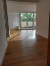 Magdeburg Wohnen über der Stadt schöne 3-R-Maisonette, Wohnung ca.88 m² zu vermieten mit Dachterrasse. Wohnung mieten