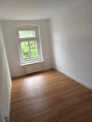Magdeburg Wohnen über der Stadt schöne 3-R-Maisonette, Wohnung ca.88 m² zu vermieten mit Dachterrasse. Wohnung mieten