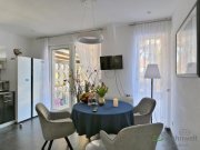 Magdeburg (EF1227_M) Magdeburg: Sudenburg, neu möblierte Wohnung mit Terrasse und Garten, Grundreinigung inklusive Wohnung mieten