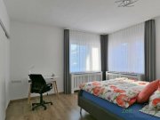 Magdeburg (EF1227_M) Magdeburg: Sudenburg, neu möblierte Wohnung mit Terrasse und Garten, Grundreinigung inklusive Wohnung mieten