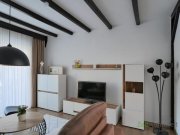 Magdeburg (EF1227_M) Magdeburg: Sudenburg, neu möblierte Wohnung mit Terrasse und Garten, Grundreinigung inklusive Wohnung mieten