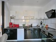 Magdeburg (EF1227_M) Magdeburg: Sudenburg, neu möblierte Wohnung mit Terrasse und Garten, Grundreinigung inklusive Wohnung mieten