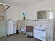 Magdeburg (EF1227_M) Magdeburg: Sudenburg, neu möblierte Wohnung mit Terrasse und Garten, Grundreinigung inklusive Wohnung mieten