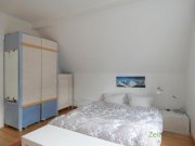 Magdeburg (EF1253_M) Magdeburg: Hopfengarten, möblierte 2-Zimmer-Wohnung / Haushälfte mit separatem Eingang Wohnung mieten