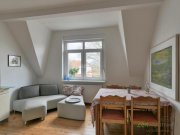Magdeburg (EF1253_M) Magdeburg: Hopfengarten, möblierte 2-Zimmer-Wohnung / Haushälfte mit separatem Eingang Wohnung mieten