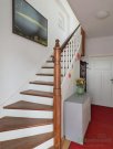 Magdeburg (EF1253_M) Magdeburg: Hopfengarten, möblierte 2-Zimmer-Wohnung / Haushälfte mit separatem Eingang Wohnung mieten