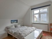 Magdeburg (EF1253_M) Magdeburg: Hopfengarten, möblierte 2-Zimmer-Wohnung / Haushälfte mit separatem Eingang Wohnung mieten